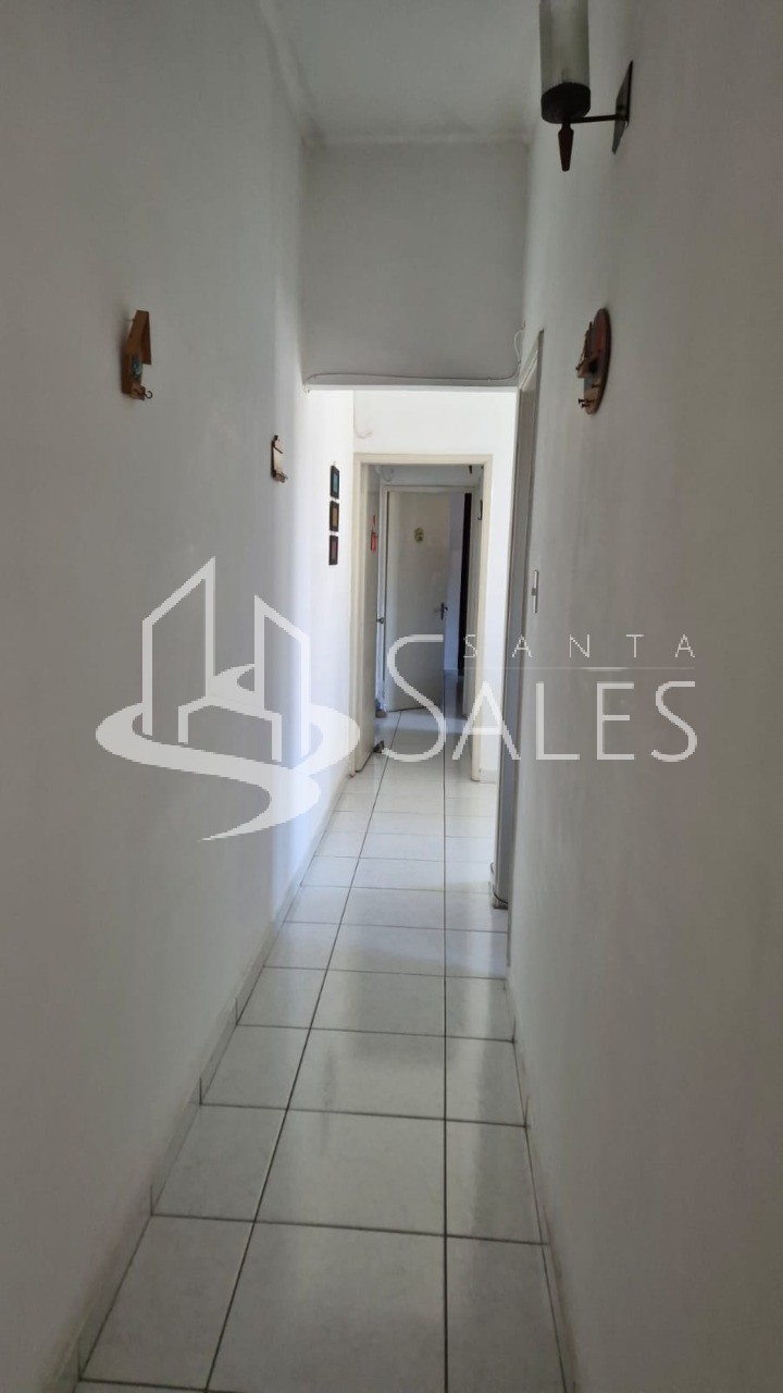 Sobrado, 3 quartos, 180 m² - Foto 15