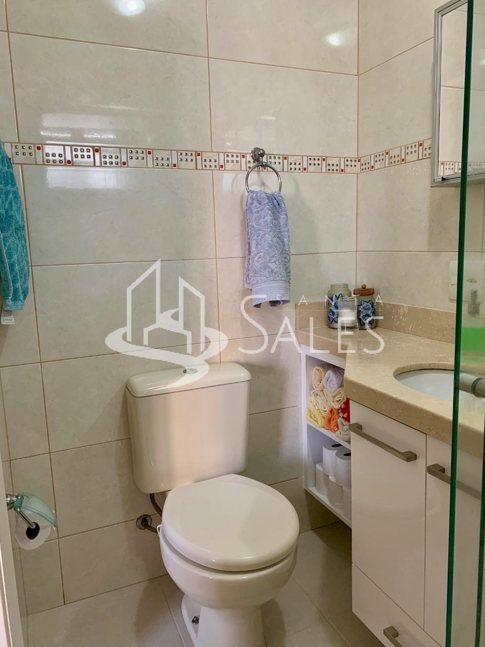 Apartamento, 3 quartos, 87 m² - Foto 20