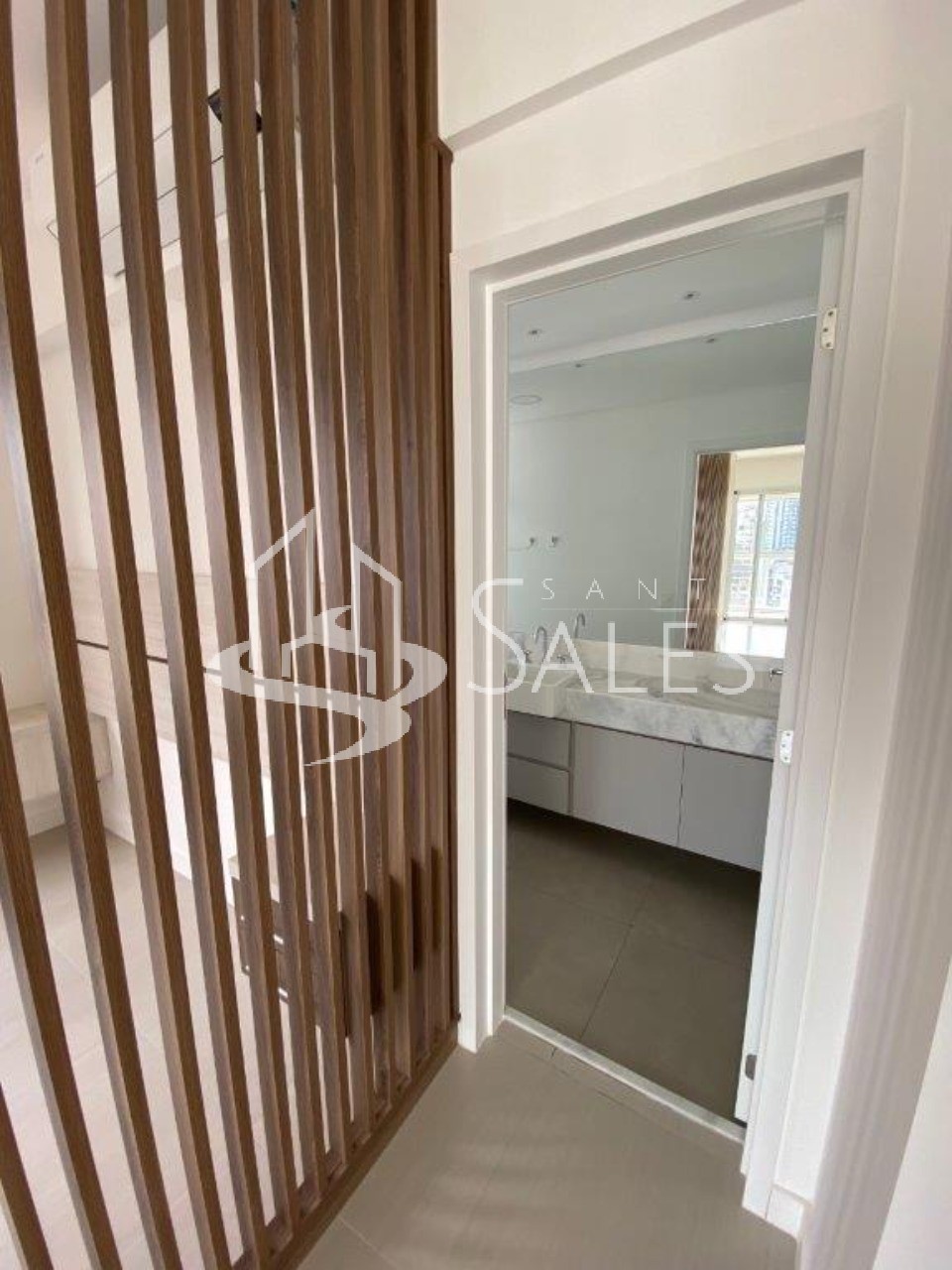 Kitnet e Studio para alugar com 1 quarto, 50m² - Foto 8