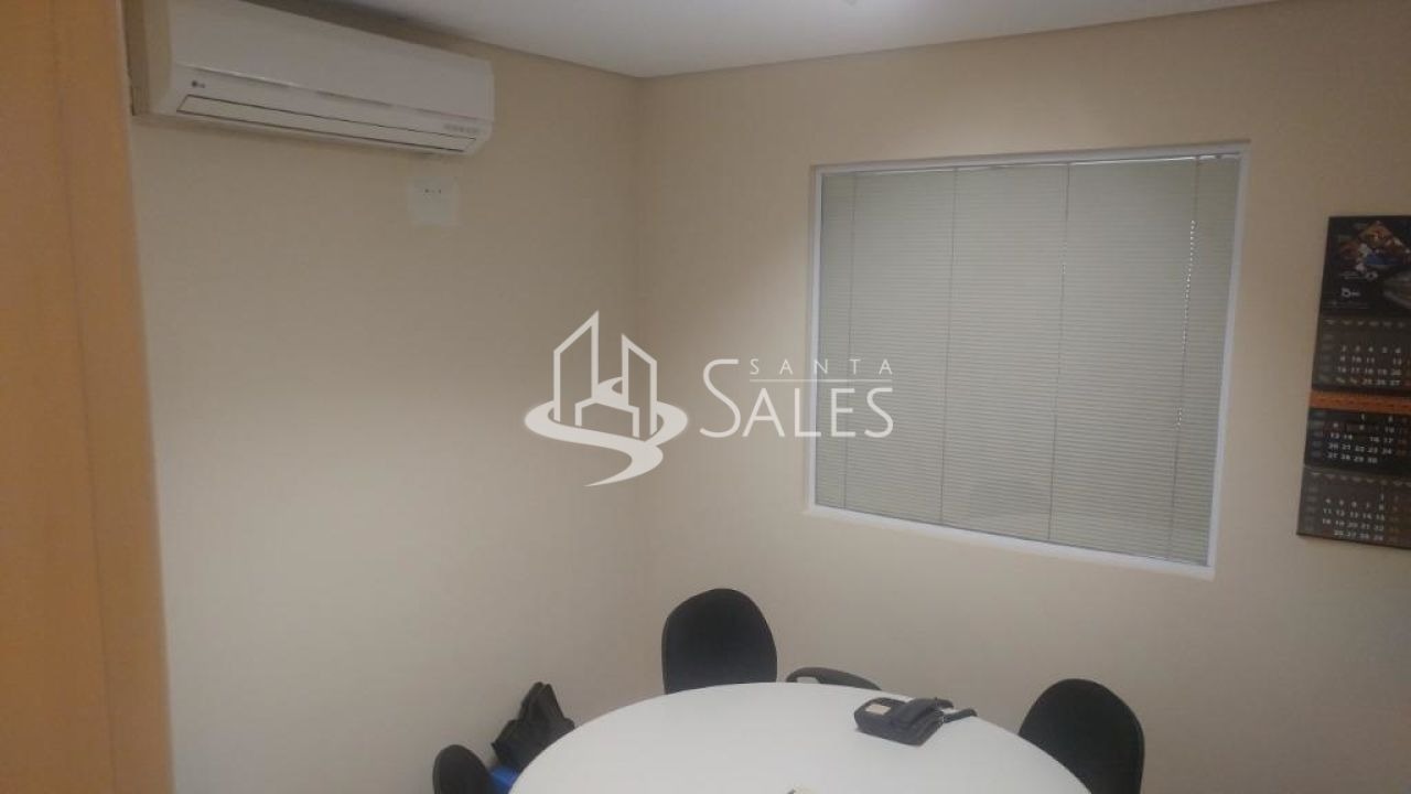 Sala-Conjunto, 97 m² - Foto 3