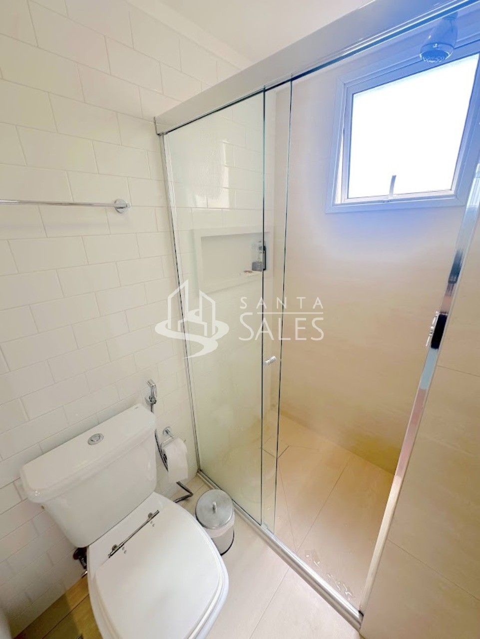 Apartamento, 3 quartos, 123 m² - Foto 31