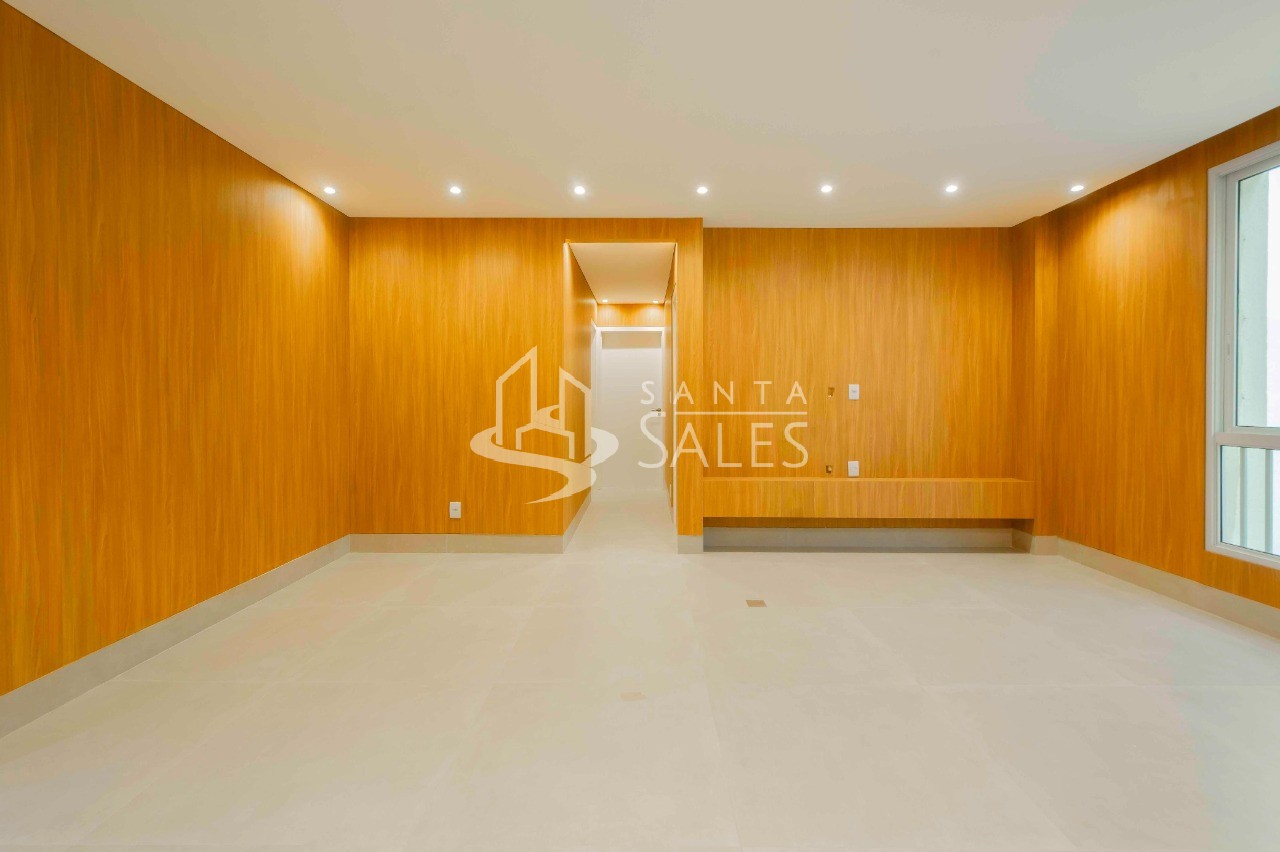 Apartamento, 2 quartos, 96 m² - Foto 4