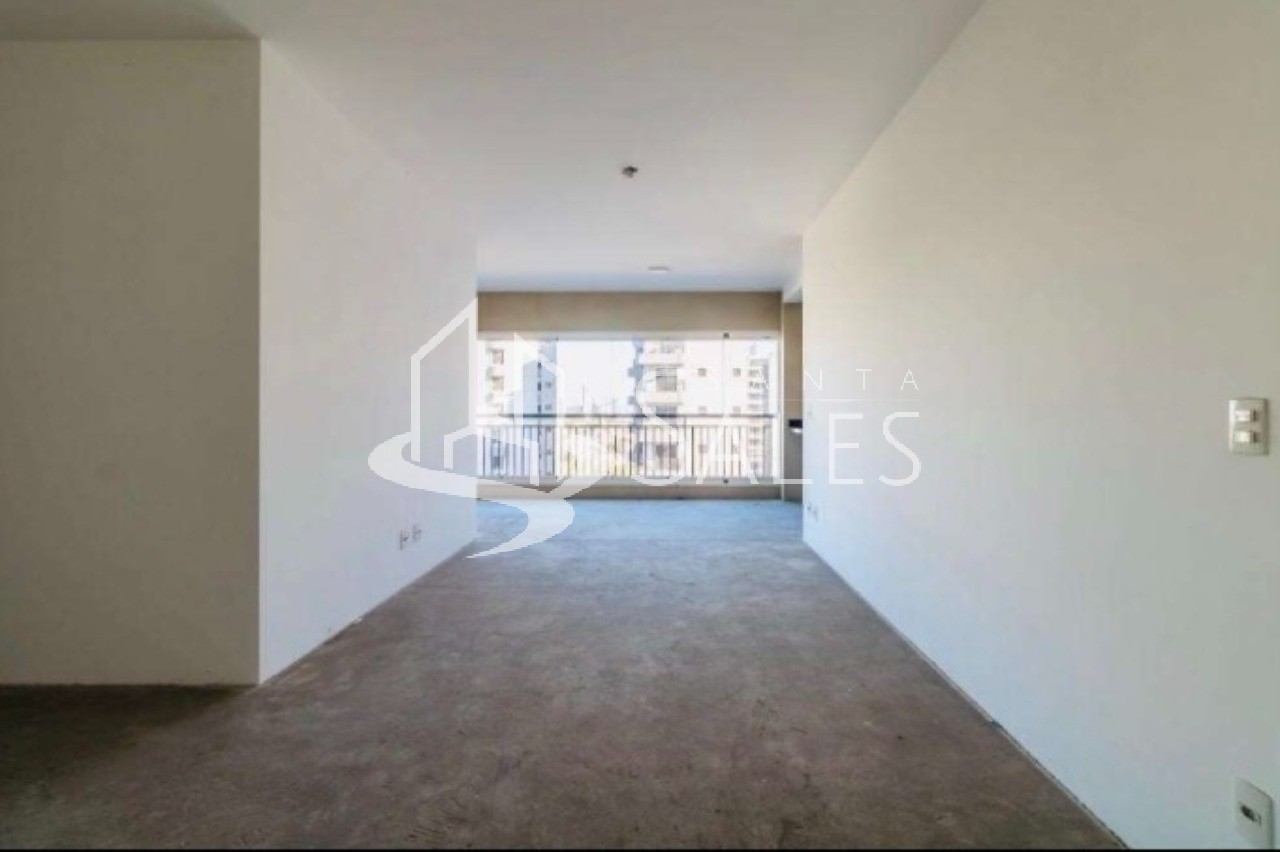 Apartamento, 3 quartos, 110 m² - Foto 7