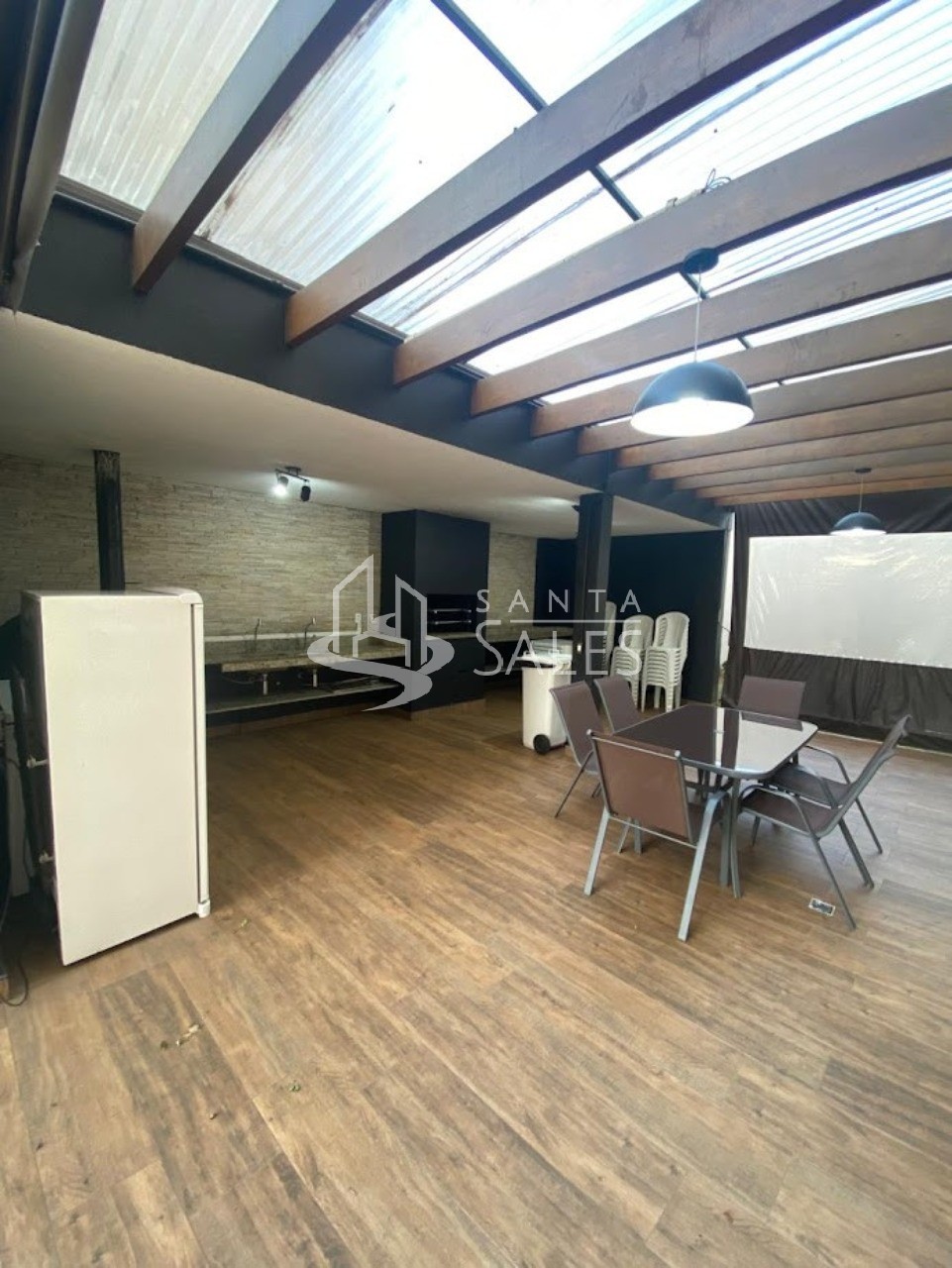 Apartamento, 3 quartos, 123 m² - Foto 46