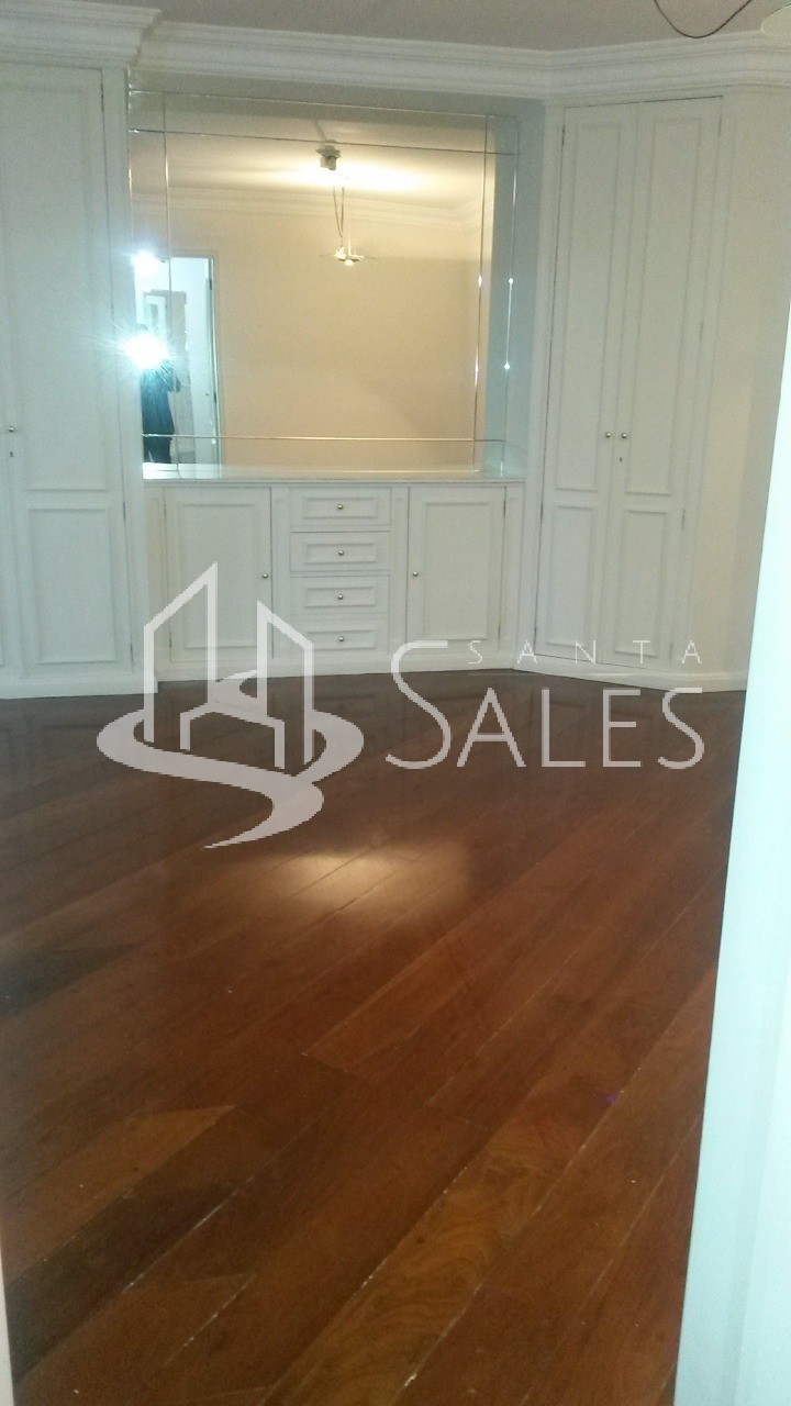 Apartamento, 3 quartos, 116 m² - Foto 16