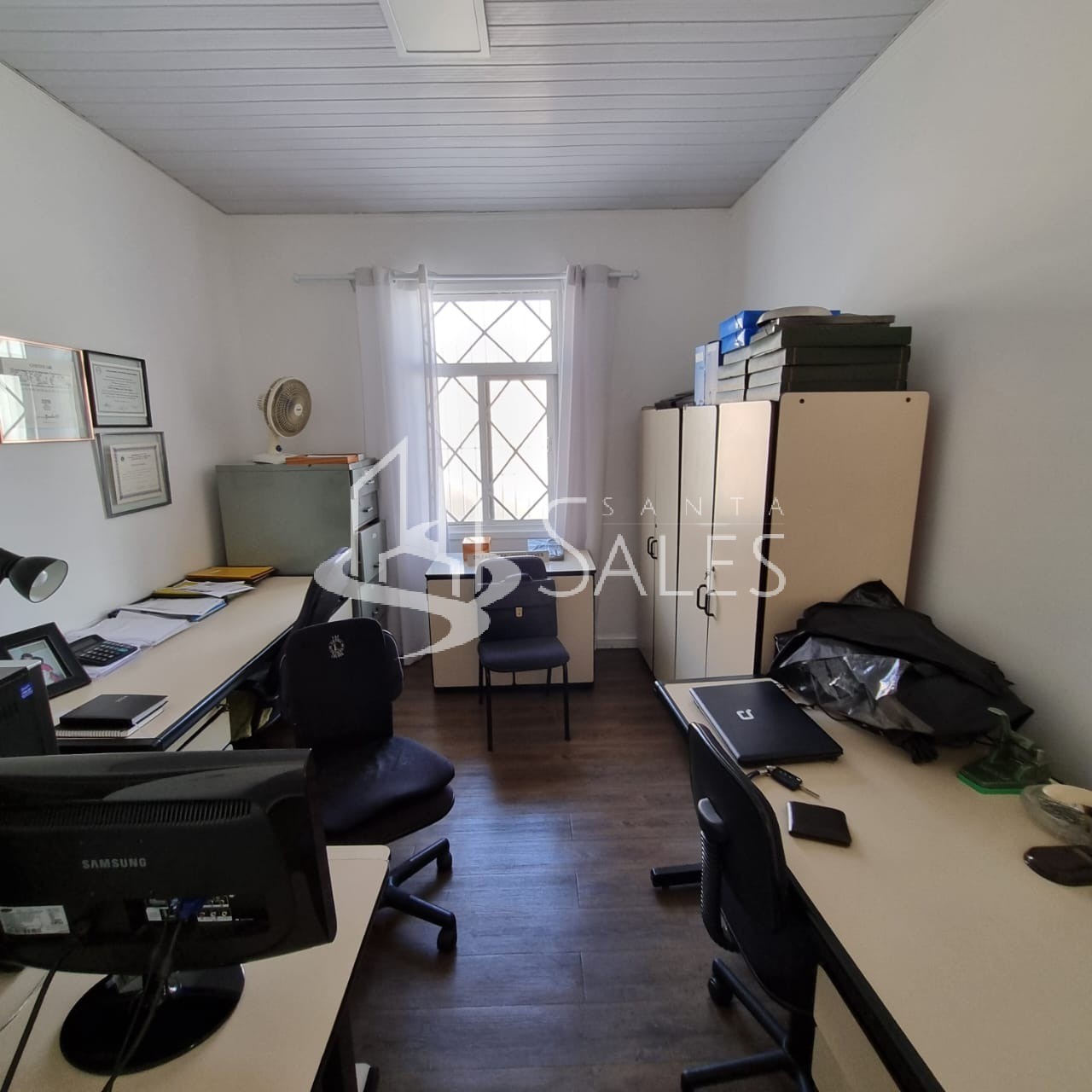Casa, 3 quartos, 105 m² - Foto 11