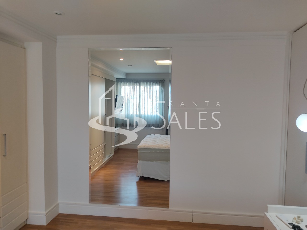 Apartamento, 1 quarto, 104 m² - Foto 23