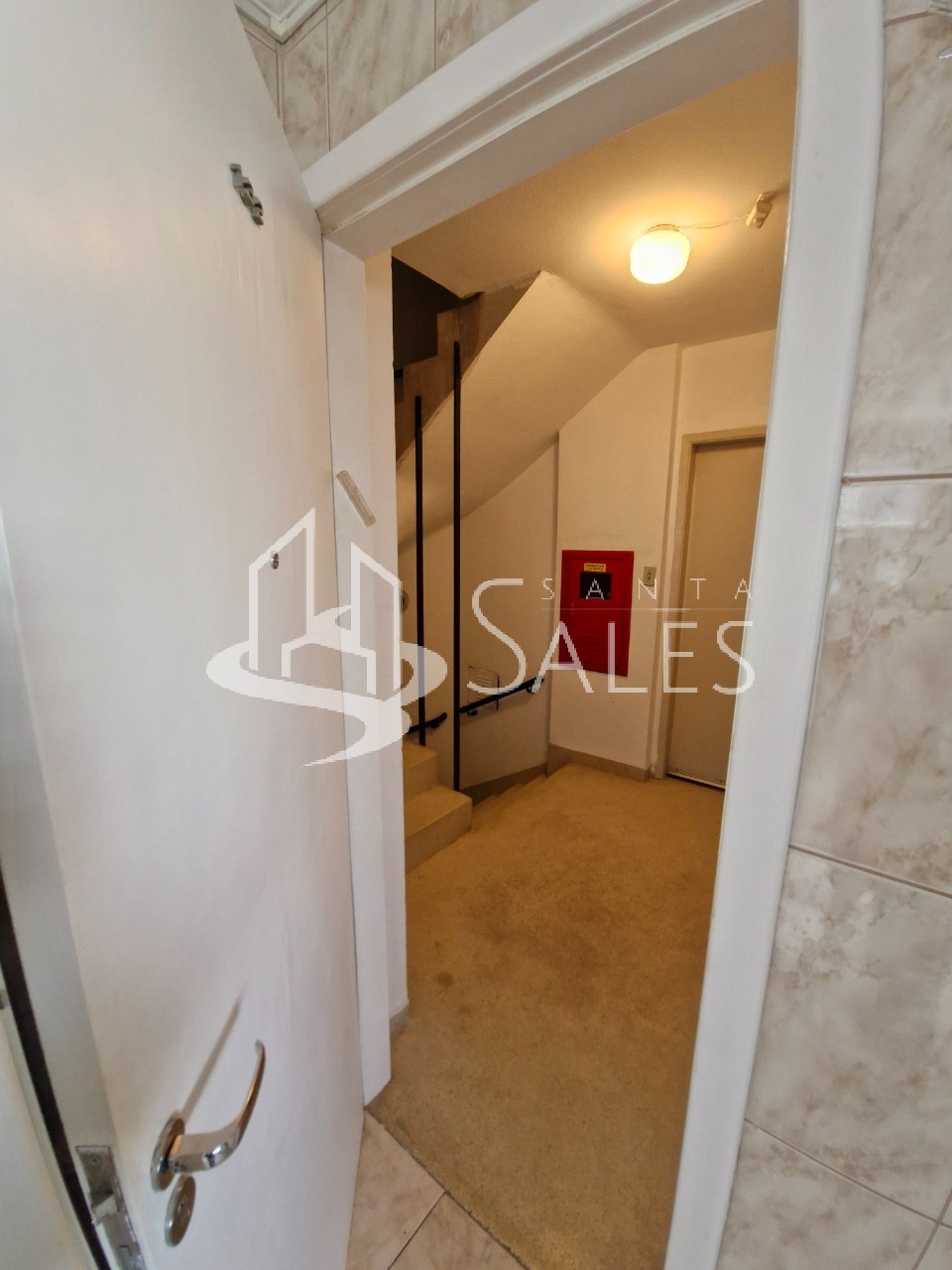 Apartamento, 3 quartos, 127 m² - Foto 49
