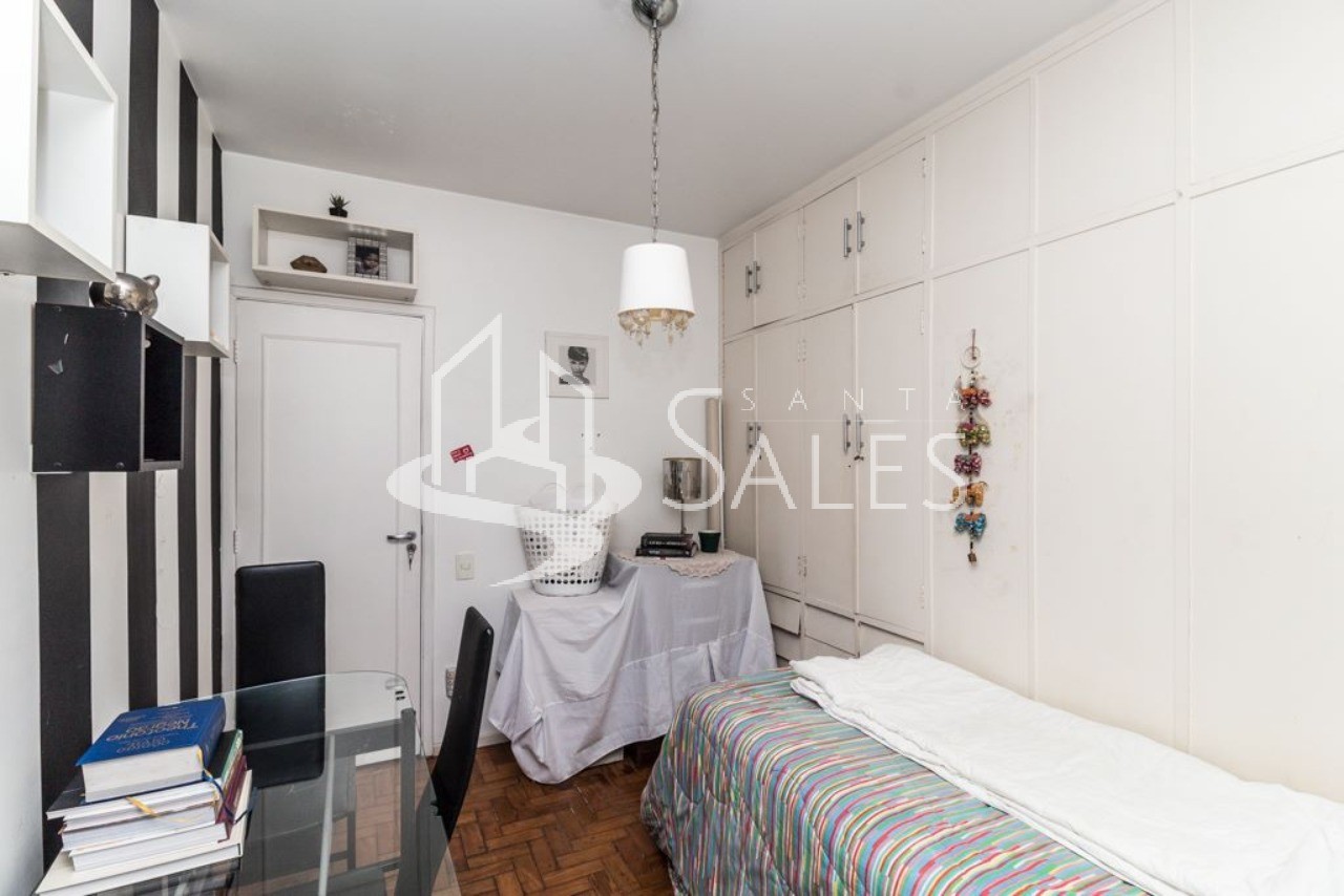 Sobrado, 4 quartos, 150 m² - Foto 11
