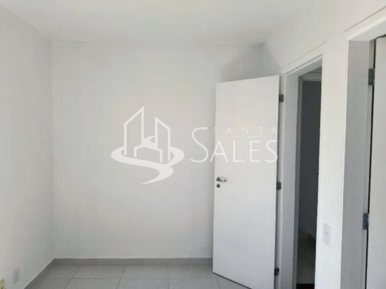 Apartamento, 3 quartos, 64 m² - Foto 4