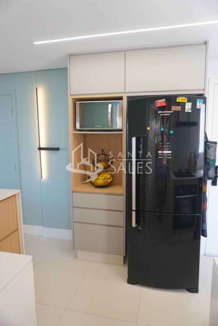 Apartamento, 3 quartos, 123 m² - Foto 16