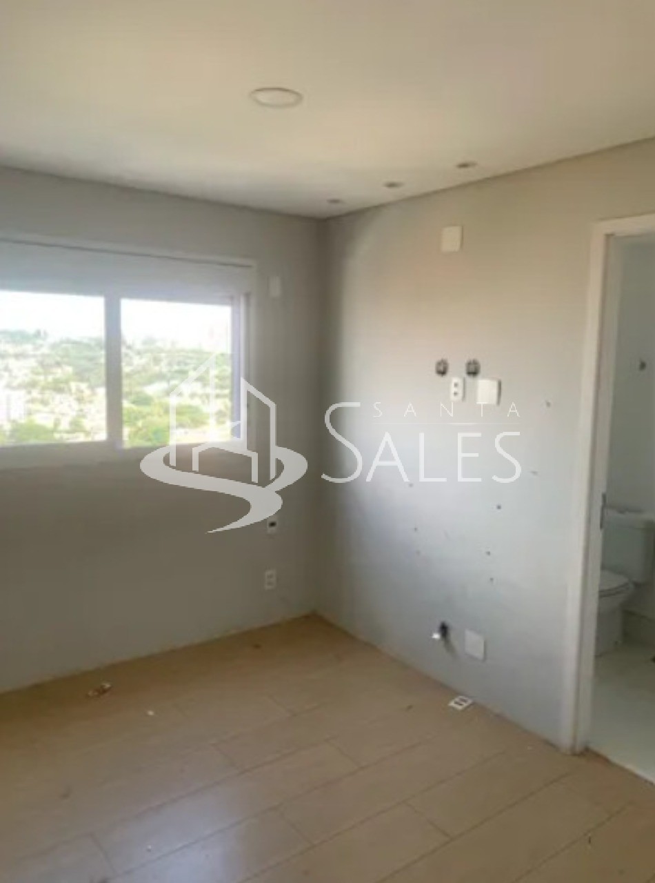 Apartamento, 2 quartos, 62 m² - Foto 10