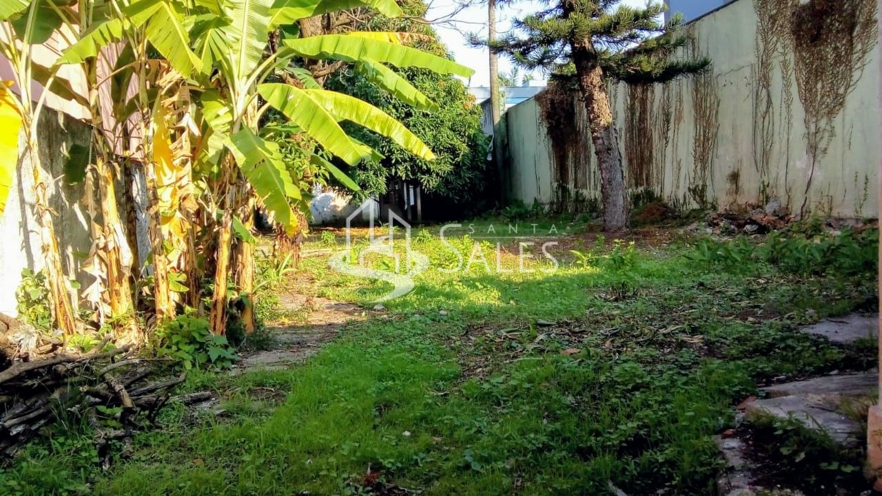 Loteamento e Condomínio - Foto 5