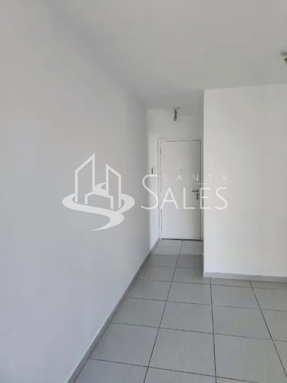 Apartamento, 3 quartos, 64 m² - Foto 5