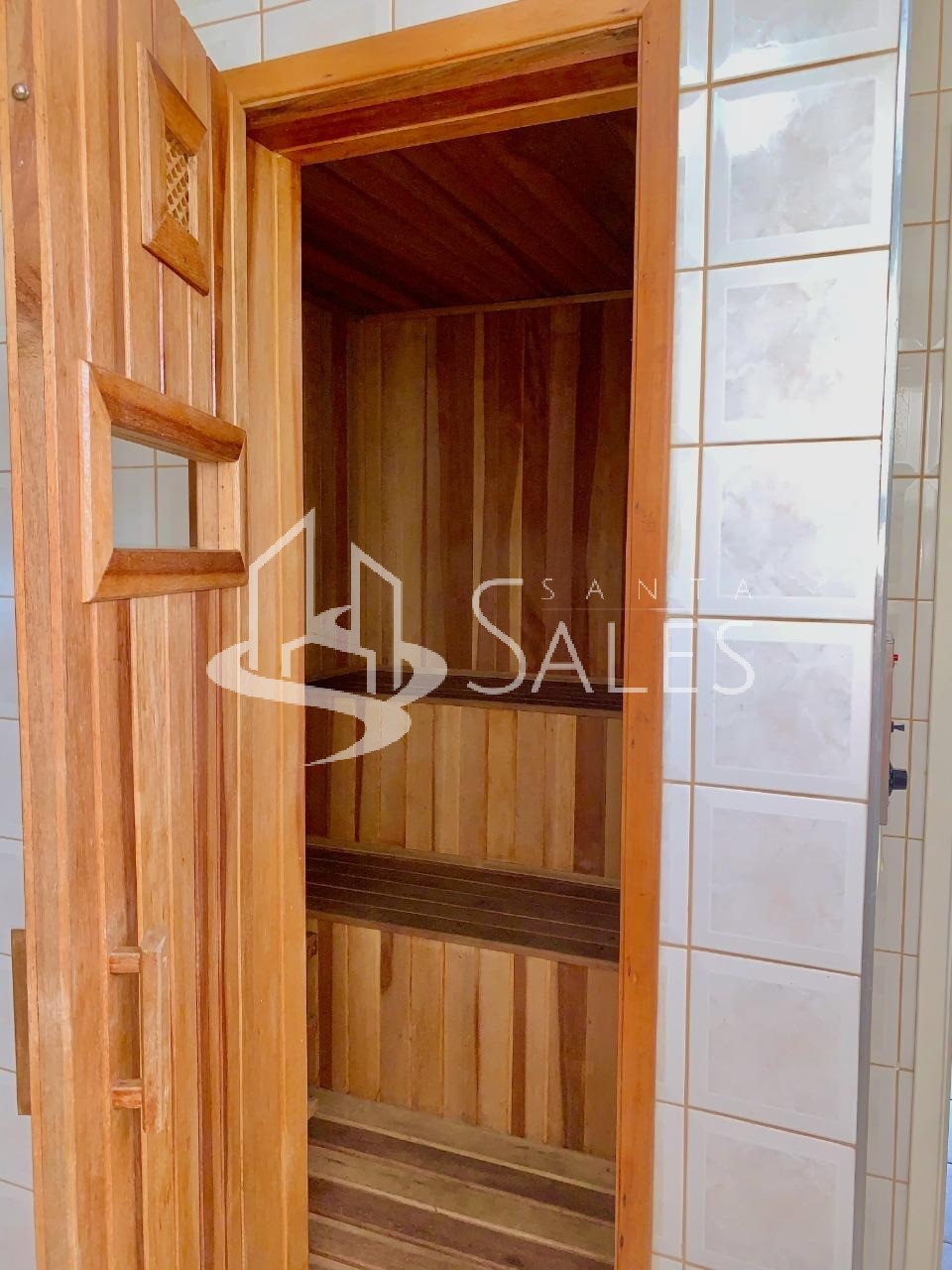 Apartamento, 3 quartos, 87 m² - Foto 35