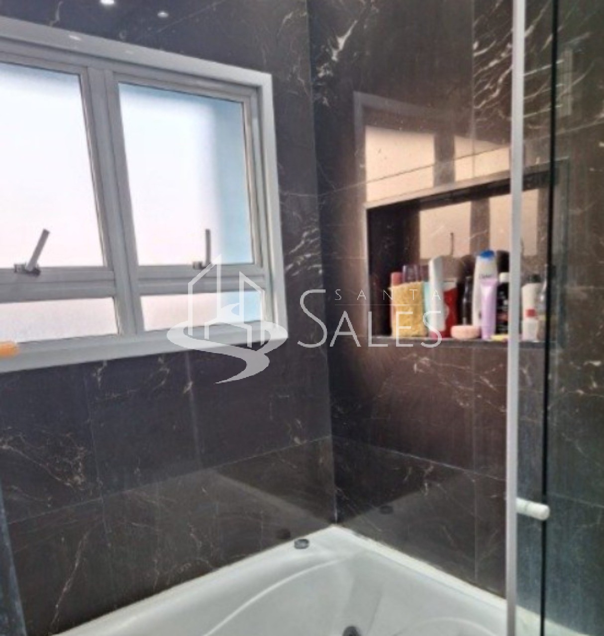 Casa à venda com 3 quartos, 270m² - Foto 25
