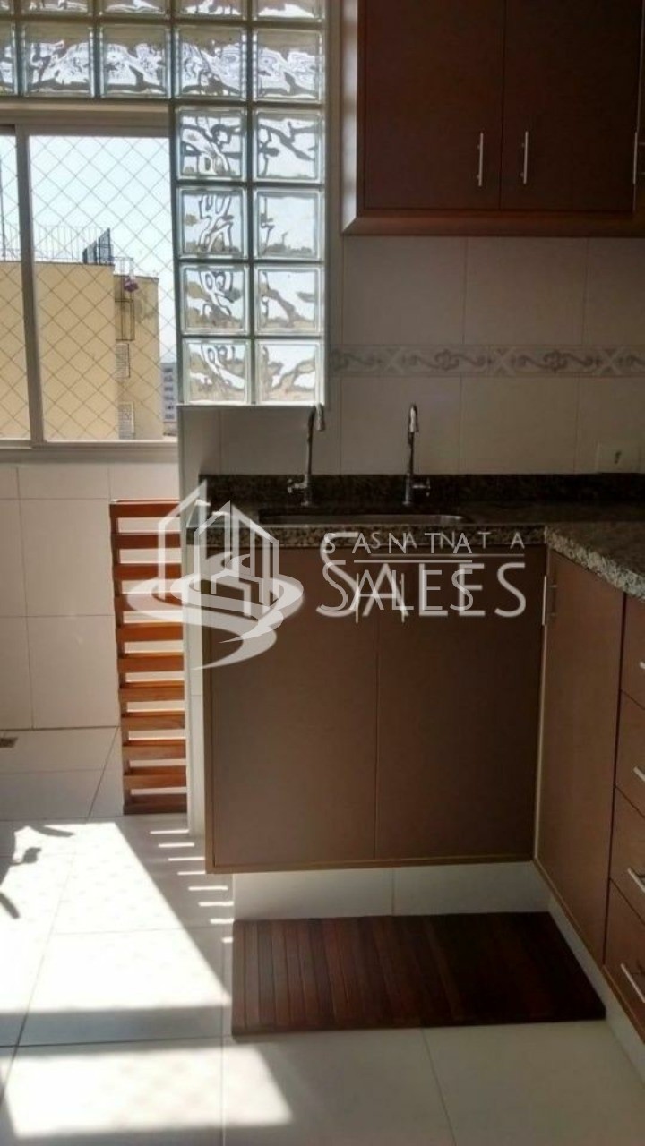 Apartamento, 2 quartos, 86 m² - Foto 9