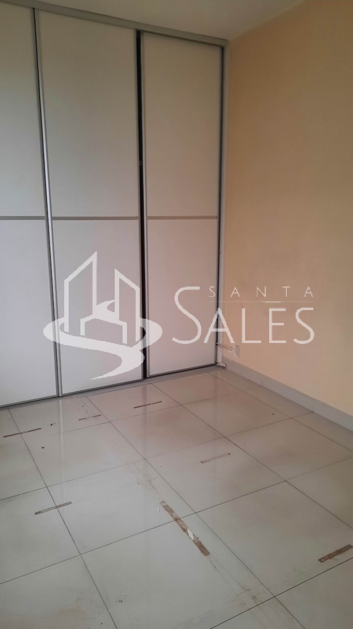 Casa, 3 quartos, 240 m² - Foto 26