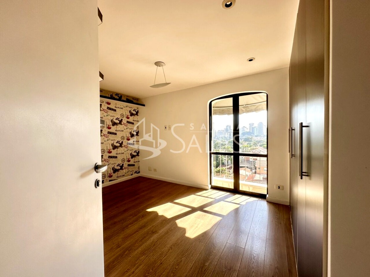 Cobertura, 3 quartos, 287 m² - Foto 16