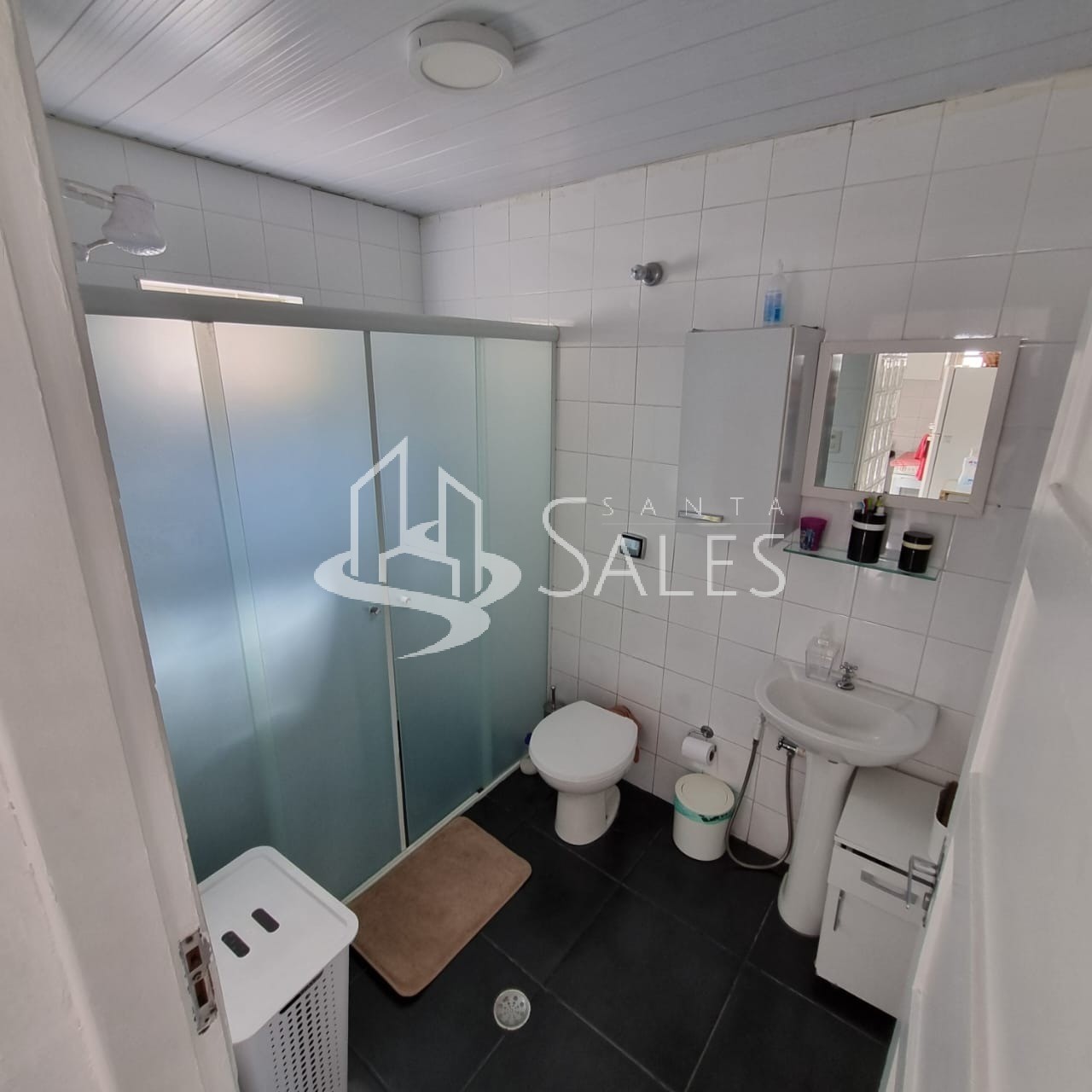 Casa, 3 quartos, 105 m² - Foto 20