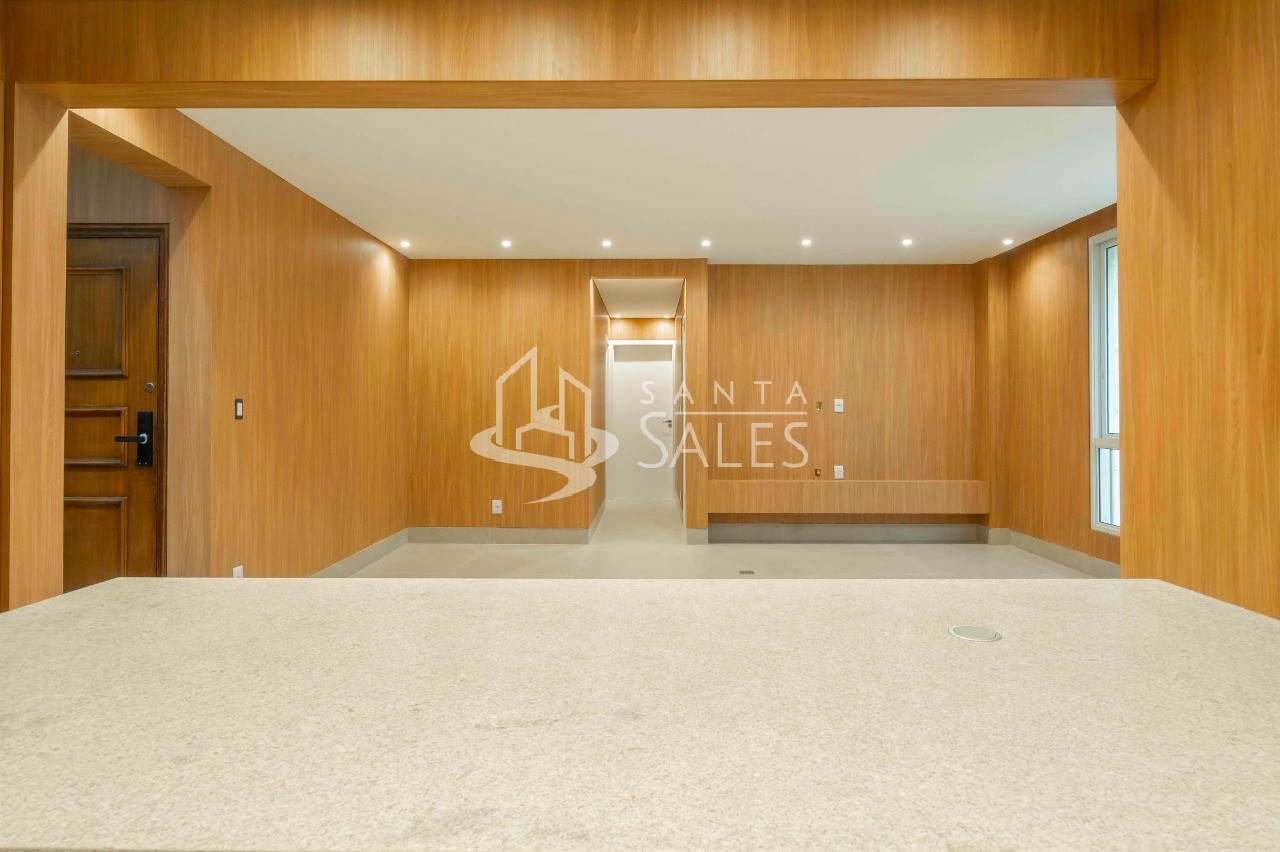 Apartamento, 2 quartos, 96 m² - Foto 9