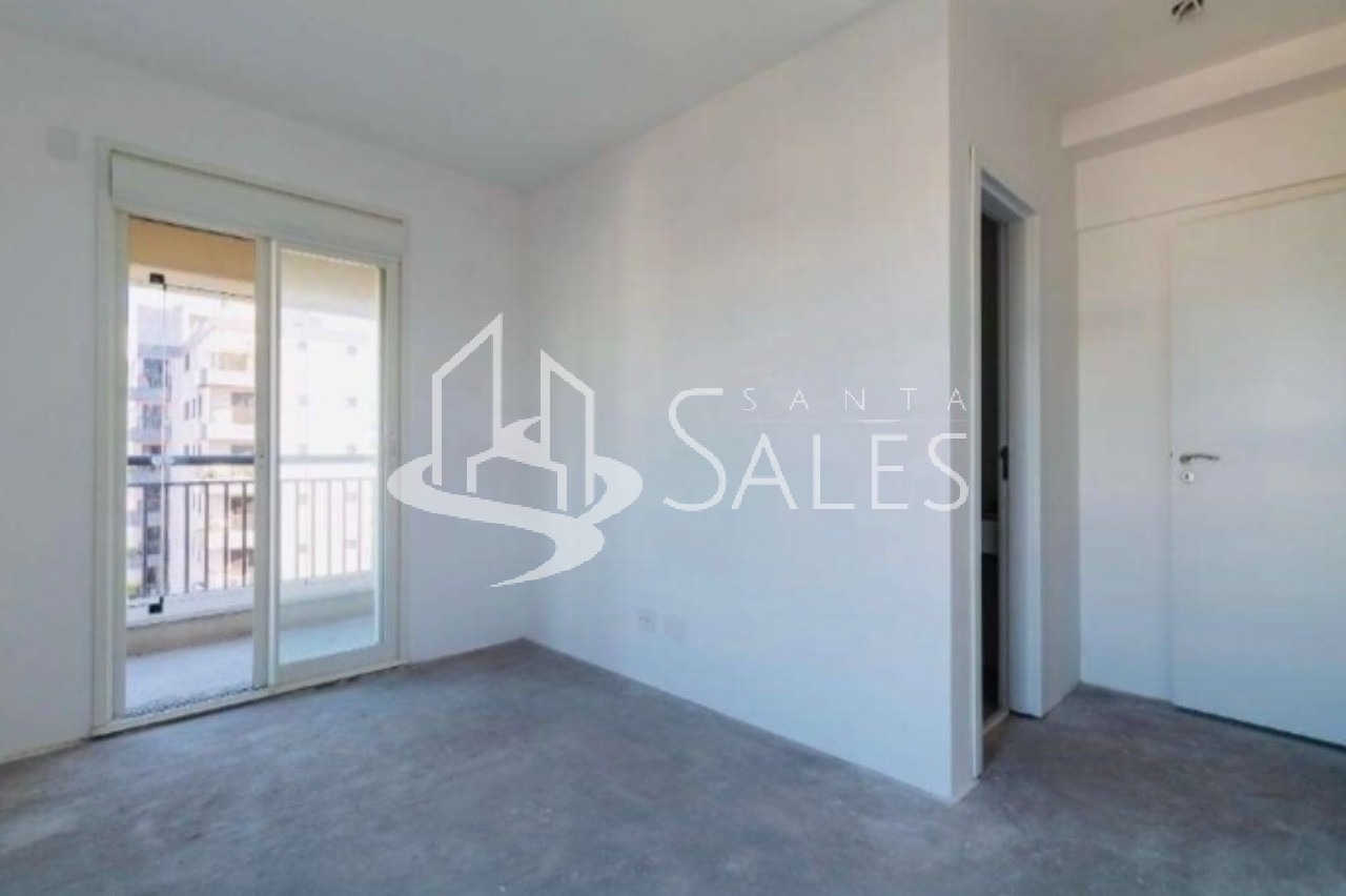 Apartamento, 3 quartos, 110 m² - Foto 14