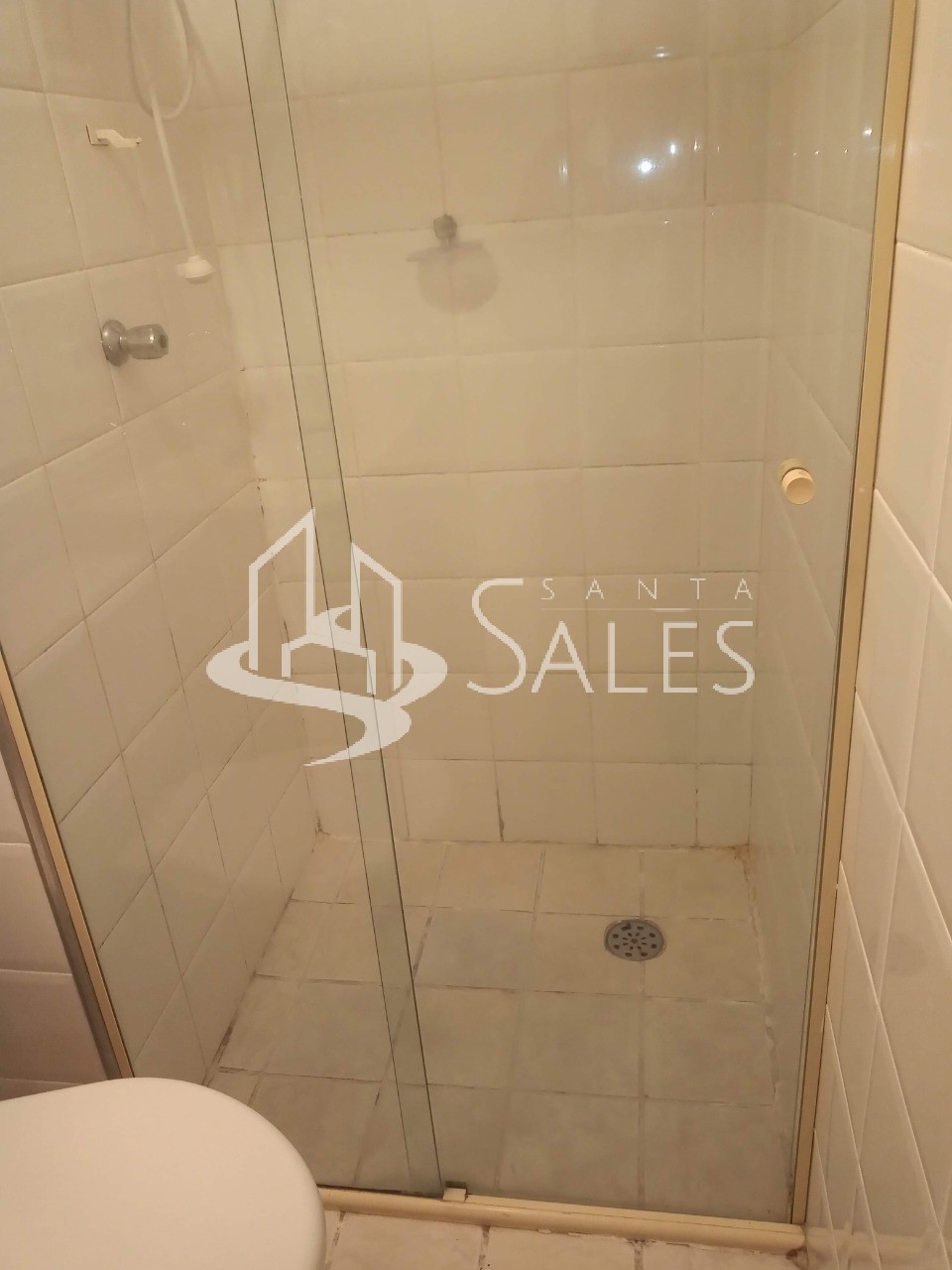 Apartamento, 1 quarto, 50 m² - Foto 13