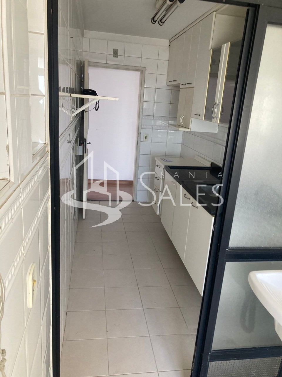 Apartamento, 2 quartos, 78 m² - Foto 5