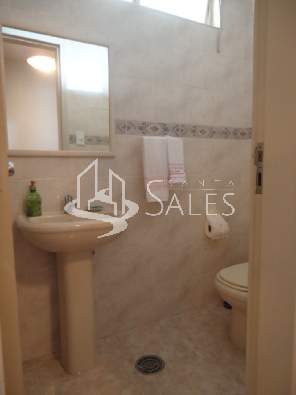 Apartamento, 3 quartos, 157 m² - Foto 19