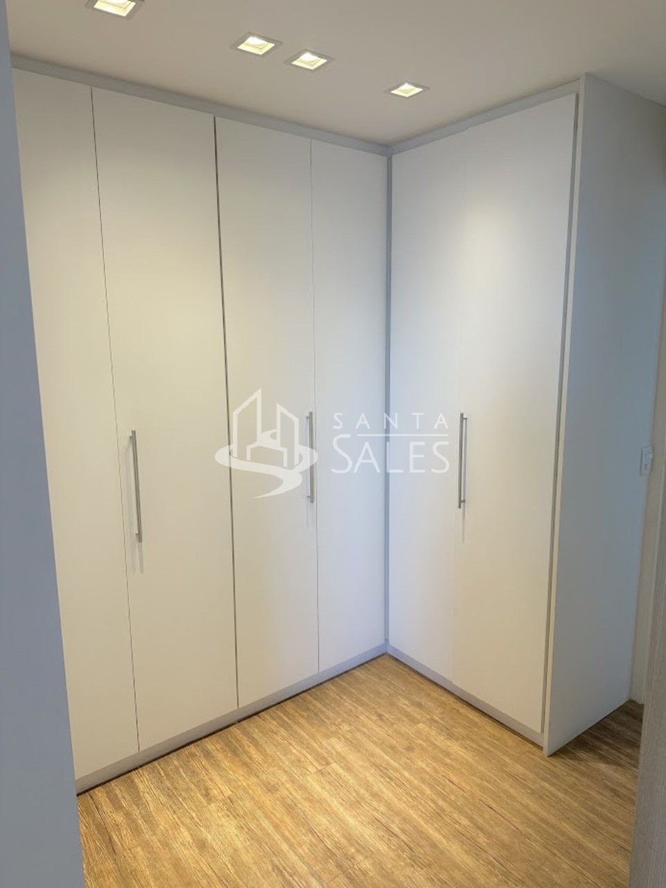 Apartamento, 3 quartos, 123 m² - Foto 21