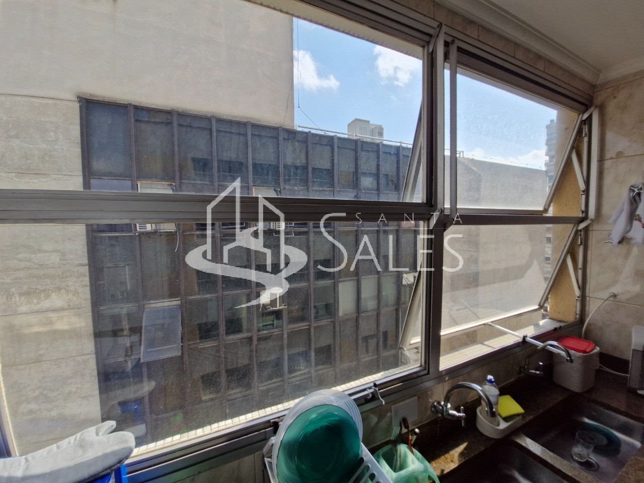 Apartamento, 3 quartos, 127 m² - Foto 47