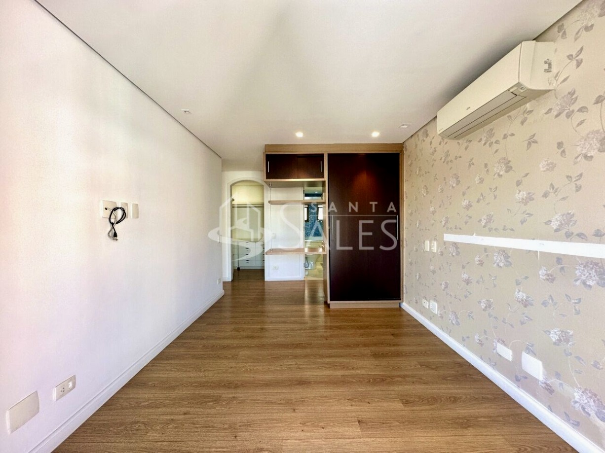 Cobertura, 3 quartos, 287 m² - Foto 30