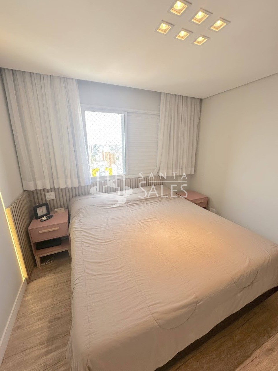 Apartamento, 3 quartos, 123 m² - Foto 34