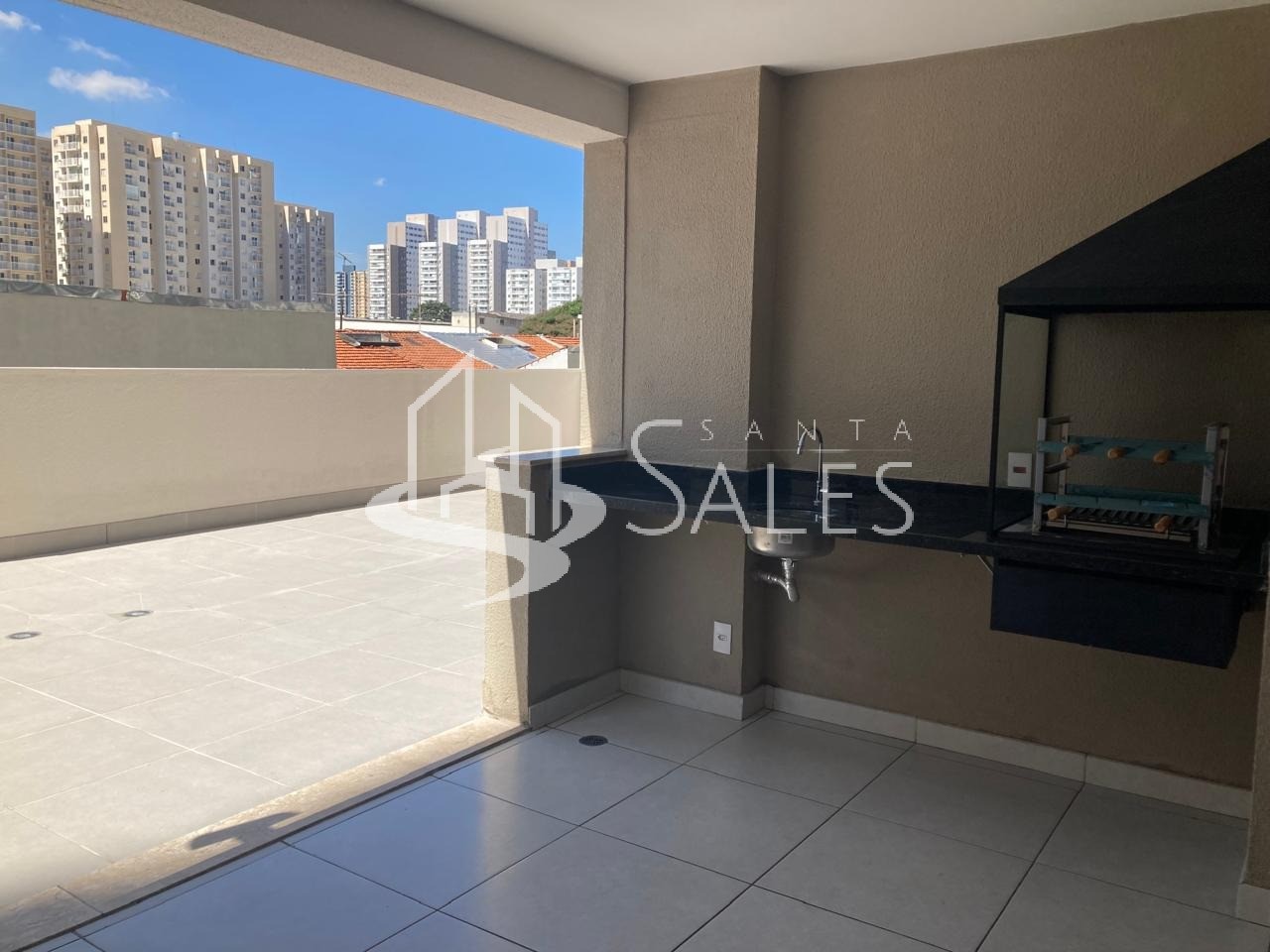 Apartamento, 3 quartos, 141 m² - Foto 5