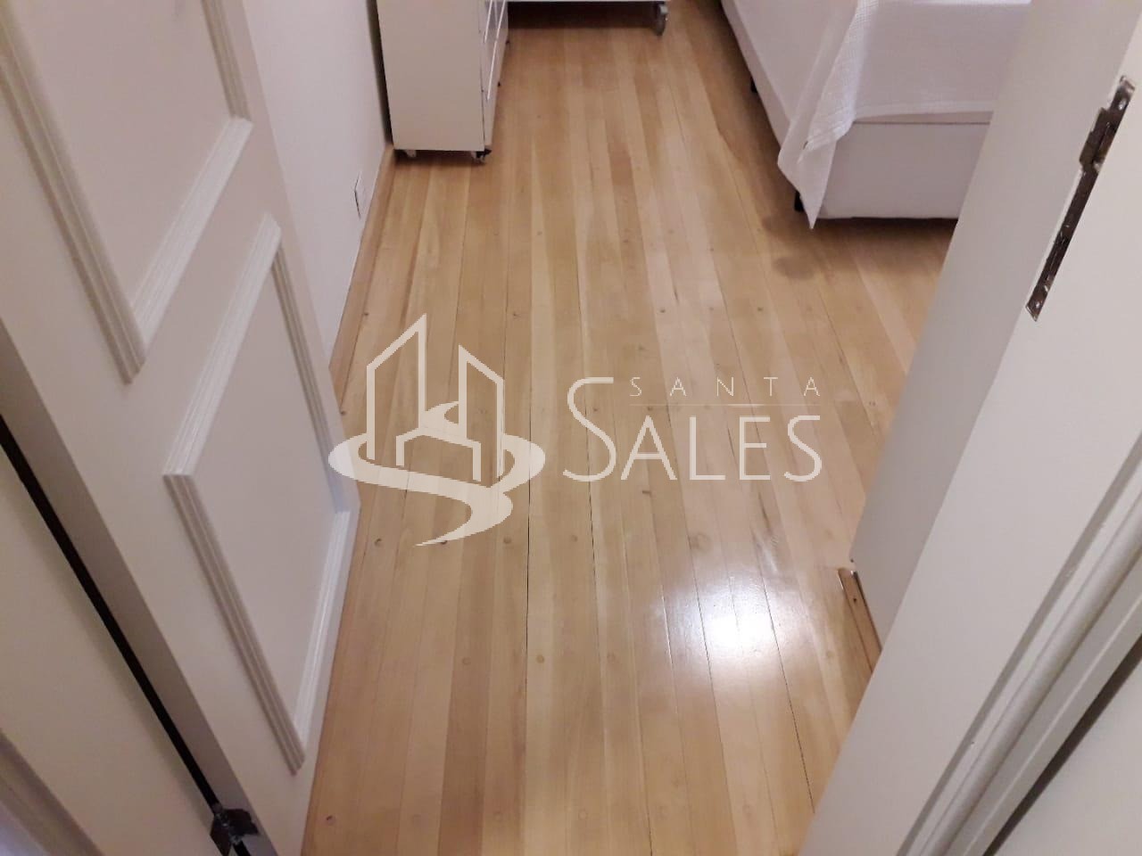 Apartamento, 3 quartos, 116 m² - Foto 35