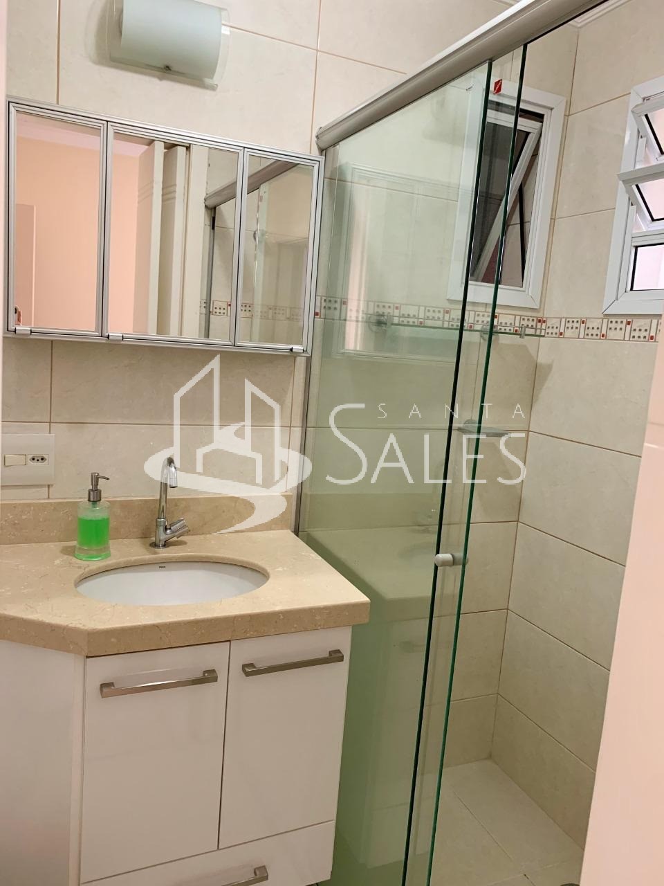 Apartamento, 3 quartos, 87 m² - Foto 19