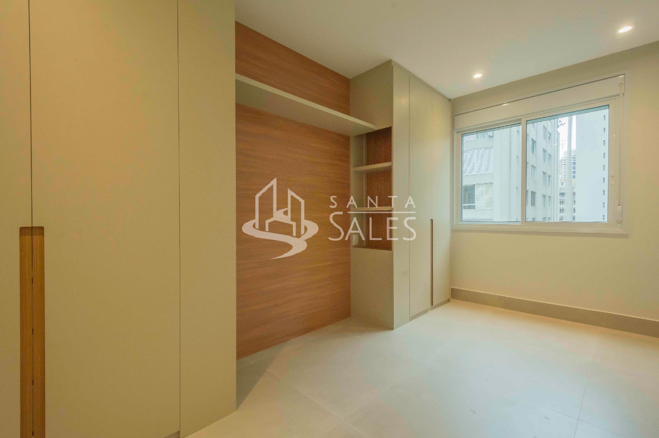 Apartamento, 2 quartos, 96 m² - Foto 15
