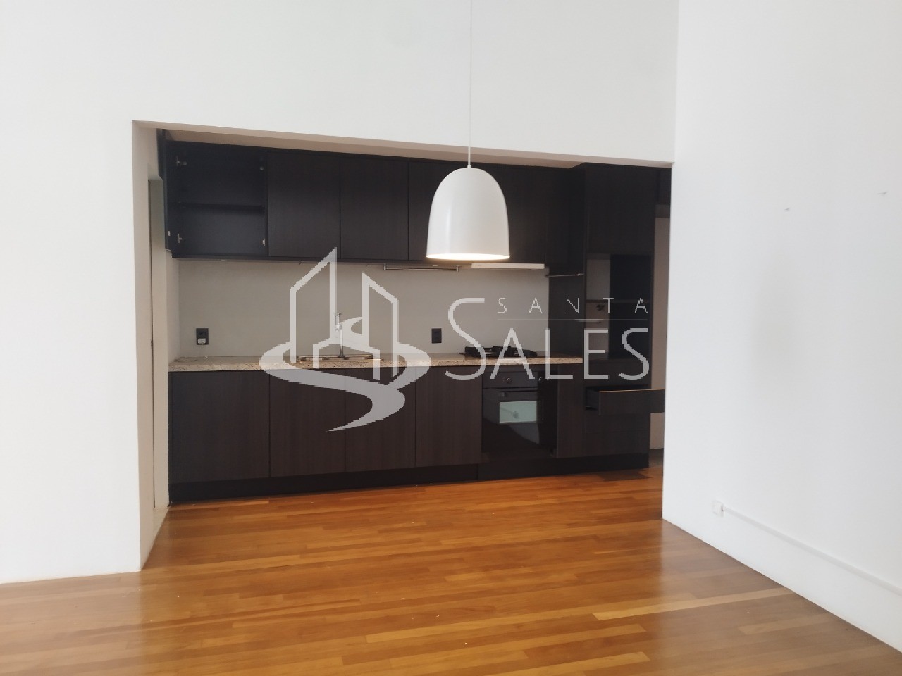 Apartamento, 2 quartos, 95 m² - Foto 2