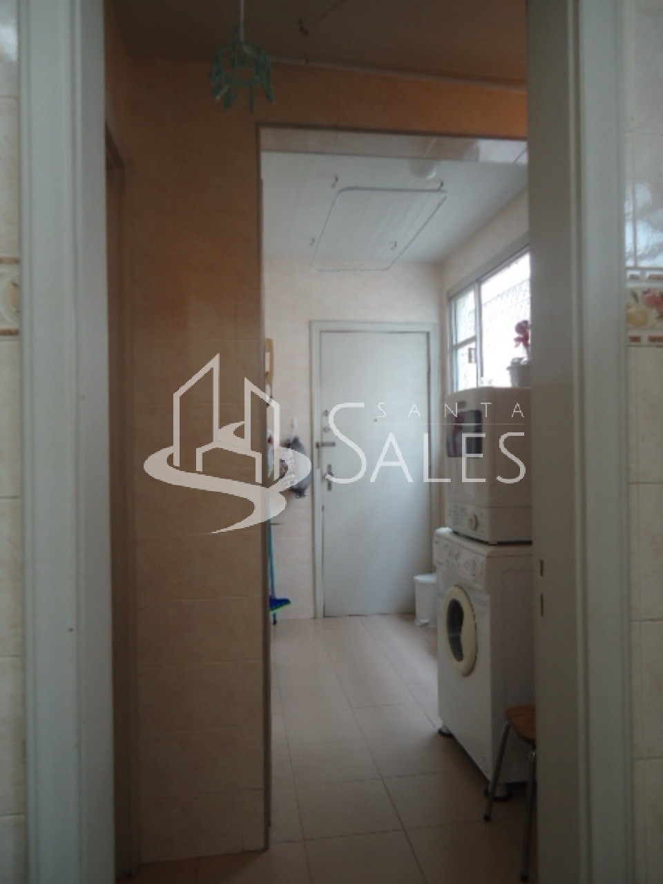 Apartamento, 3 quartos, 157 m² - Foto 9