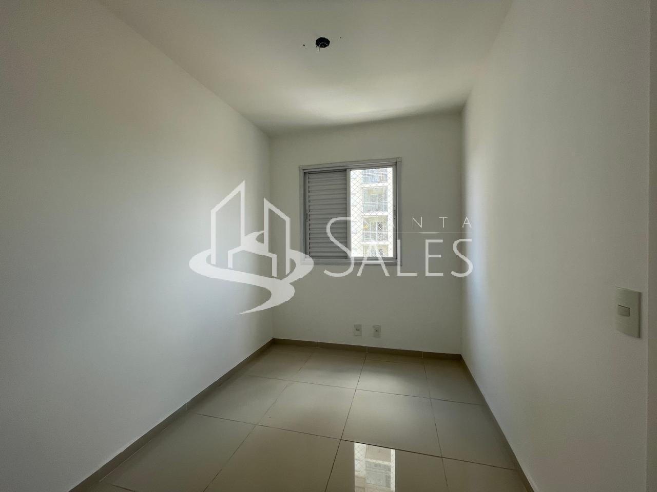Apartamento, 3 quartos, 59 m² - Foto 8