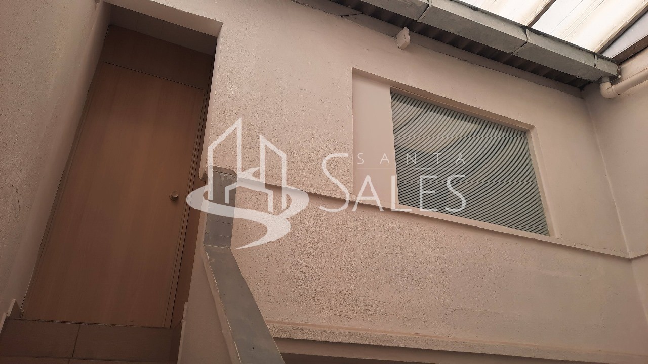 Casa, 3 quartos, 240 m² - Foto 3