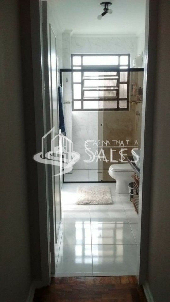 Apartamento, 2 quartos, 86 m² - Foto 12