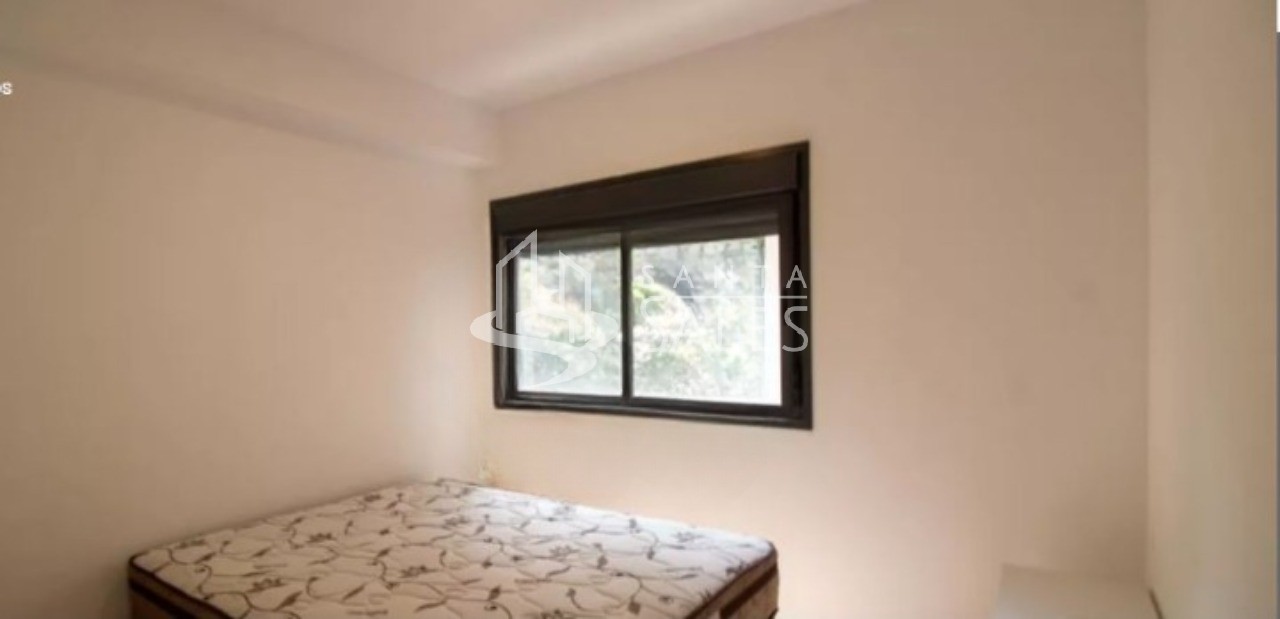 Apartamento, 1 quarto, 46 m² - Foto 8