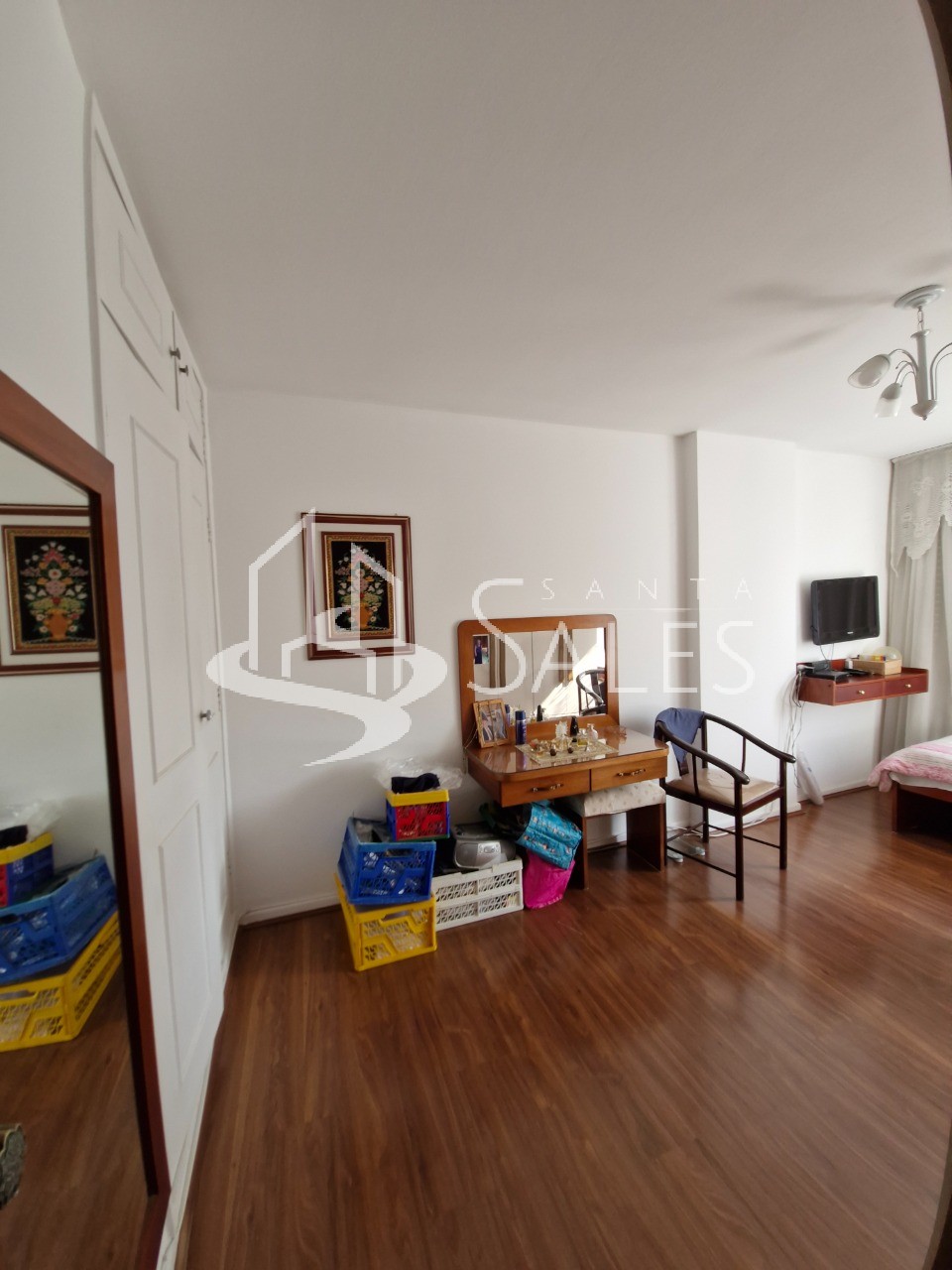 Apartamento, 3 quartos, 127 m² - Foto 20