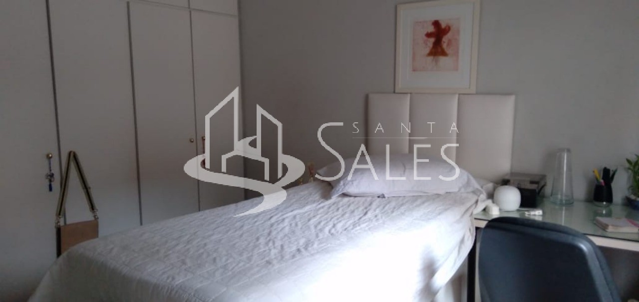 Sobrado à venda com 3 quartos, 190m² - Foto 19