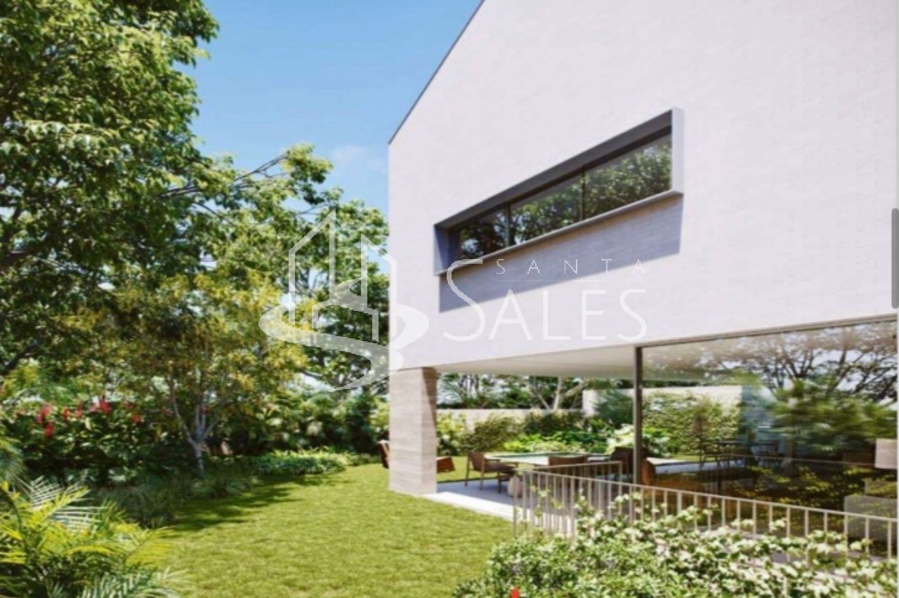 Casa de Condomínio, 3 quartos - Foto 15