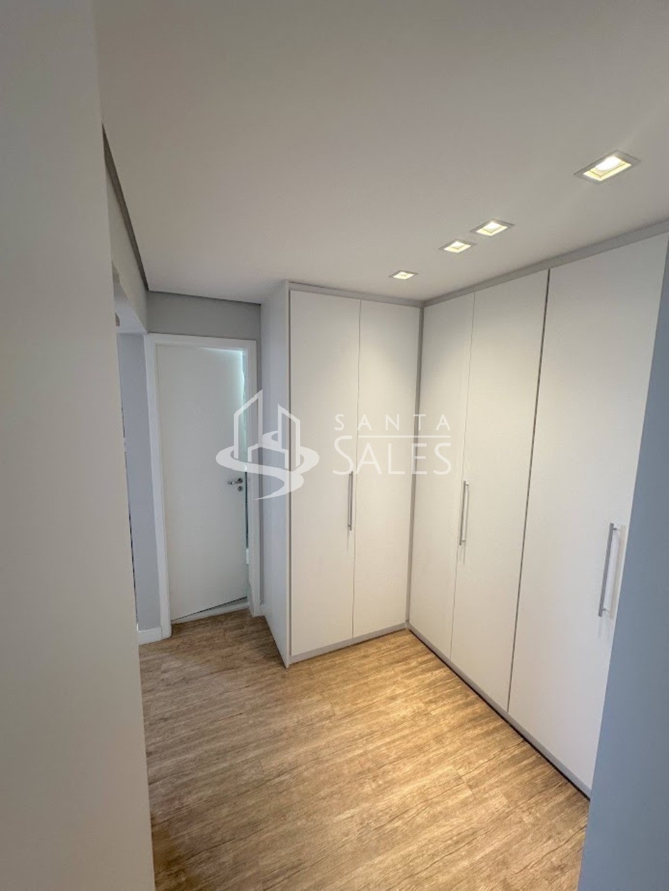 Apartamento, 3 quartos, 123 m² - Foto 36