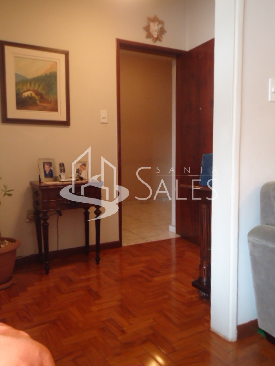 Apartamento, 3 quartos, 157 m² - Foto 17