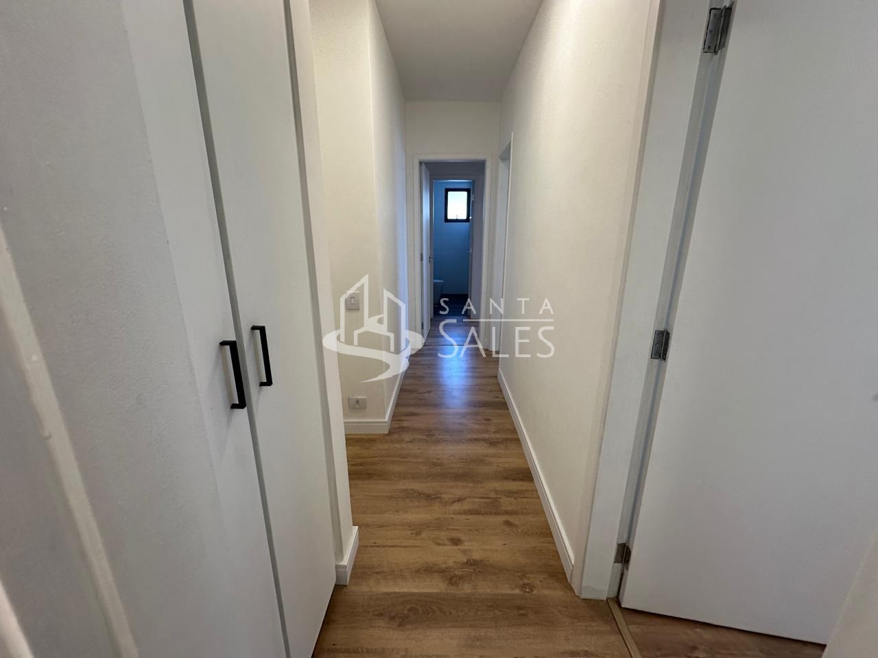 Apartamento, 2 quartos, 96 m² - Foto 11