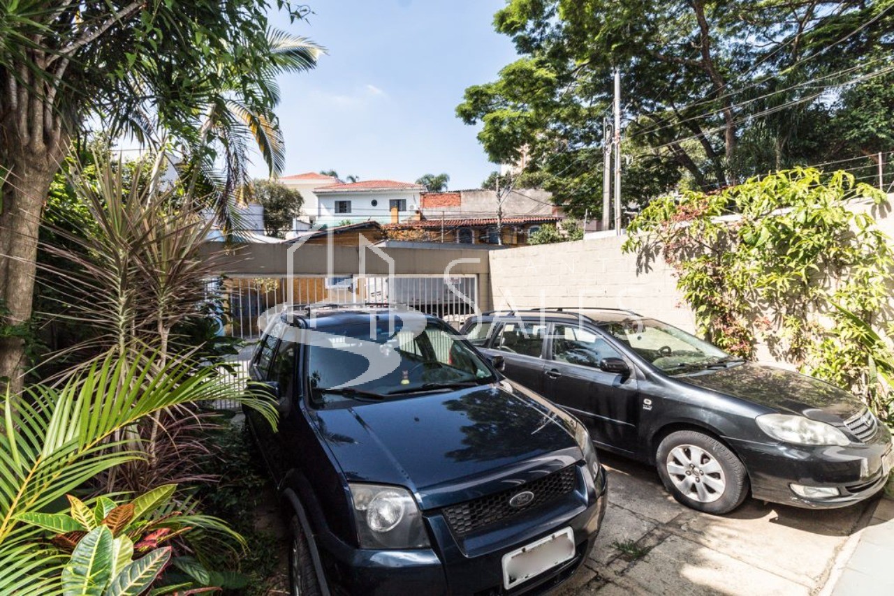Sobrado, 4 quartos, 150 m² - Foto 21